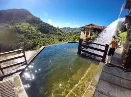 Secretário, Petrópolis